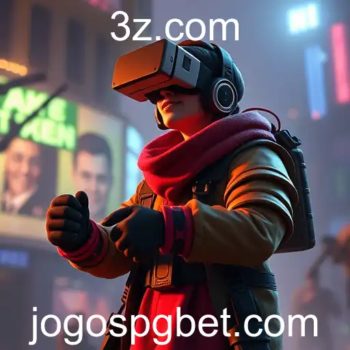 A Revolução dos Jogos Online em 2025