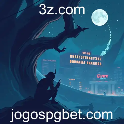 O Crescimento dos Jogos Independentes em 2025