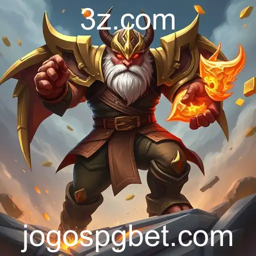 Tendências Atuais dos Jogos Online em 2025