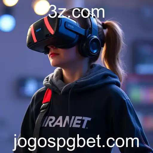 A Revolução dos Jogos Online em 2025