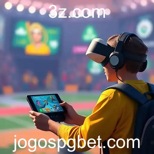 A Amada Ascensão dos Jogos Independentes em 2025