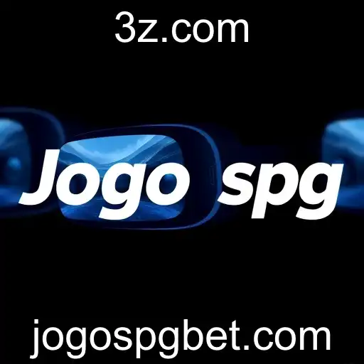 Novidades e Tendências no Mundo dos Games