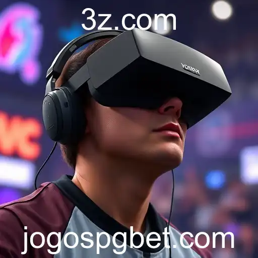 Expansão e Tendências dos Jogos em 2026