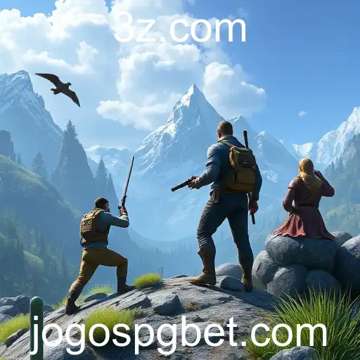 Revolução dos Jogos em 2026: Tendências e Inovações