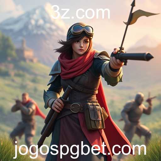 Avanços e Tendências em Jogos Digitais