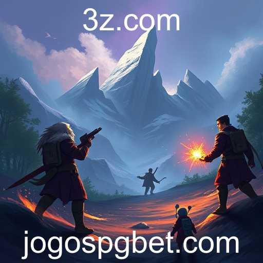 Tendências Emergentes no Mundo dos Jogos Online