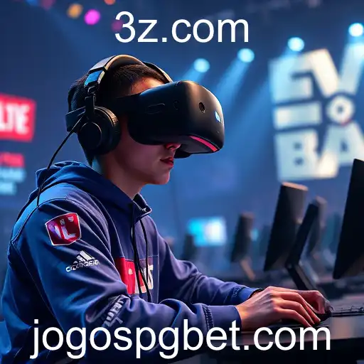 O Expansivo Universo dos Jogos Online em 2026