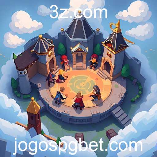 Impacto dos Jogos Eletrônicos na Integração Social