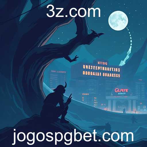 O Crescimento dos Jogos Independentes em 2025