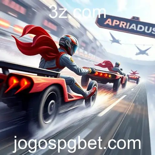 A Ascensão dos Jogos Interativos em 2025