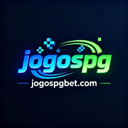 jogospg