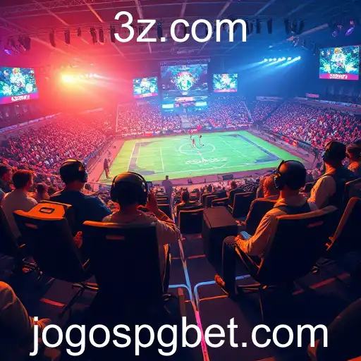 O Renascimento dos Jogos Clássicos em 2025